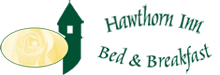 Hawthorn Inn Bed & Breakfast