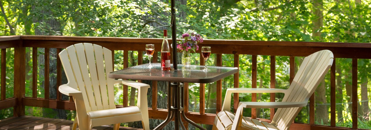 pagetop-winelist