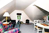 Broughman