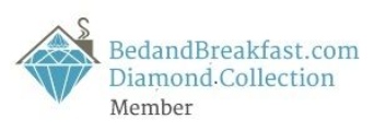 Diamond Club member