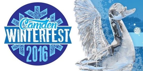 header_winterfest2016b