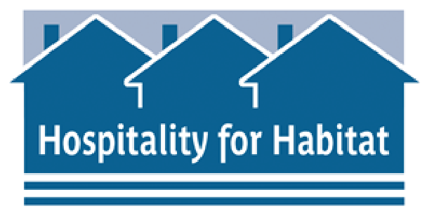 HHlogo_Web_Blue_Flat (2)