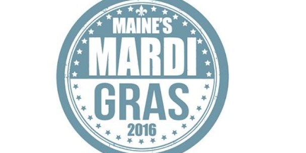 mardi gras test