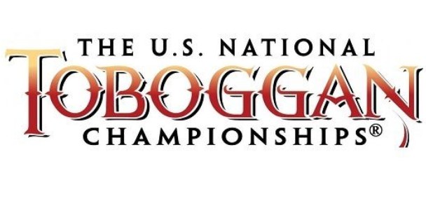 tobaggon test